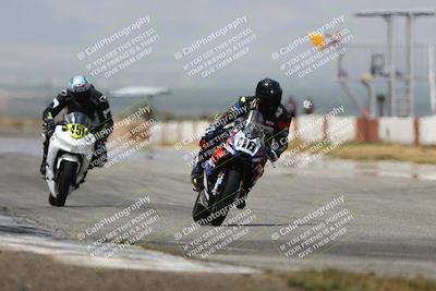 media/May-04-2025-CRA (Sun) [[aa98c8d4fa]]/Races/Race 6/
